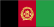 Country: Afghanistan; Capital: Kabul; Area: 647500km; Population: 29121286; Continent: AS; Currency: AFN - Afghani