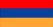 Country: Armenia; Capital: Yerevan; Area: 29800km; Population: 2968000; Continent: AS; Currency: AMD - Dram