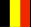 Country: Belgium; Capital: Brussels; Area: 30510km; Population: 10403000; Continent: EU; Currency: EUR - Euro