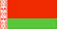 Country: Belarus; Capital: Minsk; Area: 207600km; Population: 9685000; Continent: EU; Currency: BYN - Belarusian ruble
