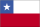 Country: Chile; Capital: Santiago; Area: 756950km; Population: 16746491; Continent: SA; Currency: CLP - Peso