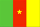 Country: Cameroon; Capital: Yaounde; Area: 475440km; Population: 19294149; Continent: AF; Currency: XAF - Franc