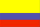 Country: Colombia; Capital: Bogota; Area: 1138910km; Population: 47790000; Continent: SA; Currency: COP - Peso