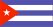 Country: Cuba; Capital: Havana; Area: 110860km; Population: 11423000; Continent: NA; Currency: CUP - Peso
