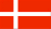 Country: Denmark; Capital: Copenhagen; Area: 43094km; Population: 5484000; Continent: EU; Currency: DKK - Krone