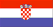 Country: Croatia; Capital: Zagreb; Area: 56542km; Population: 4284889; Continent: EU; Currency: HRK - Kuna