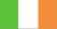 Country: Ireland; Capital: Dublin; Area: 70280km; Population: 4622917; Continent: EU; Currency: EUR - Euro