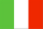 Country: Italy; Capital: Rome; Area: 301230km; Population: 60340328; Continent: EU; Currency: EUR - Euro
