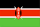 Country: Kenya; Capital: Nairobi; Area: 582650km; Population: 40046566; Continent: AF; Currency: KES - Shilling
