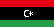 Country: Libya; Capital: Tripoli; Area: 1759540km; Population: 6461454; Continent: AF; Currency: LYD - Dinar
