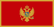 Country: Montenegro; Capital: Podgorica; Area: 14026km; Population: 666730; Continent: EU; Currency: EUR - Euro