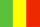 Country: Mali; Capital: Bamako; Area: 1240000km; Population: 13796354; Continent: AF; Currency: XOF - Franc