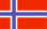 Country: Norway; Capital: Oslo; Area: 324220km; Population: 5009150; Continent: EU; Currency: NOK - Krone