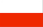 Country: Poland; Capital: Warsaw; Area: 312685km; Population: 38500000; Continent: EU; Currency: PLN - Zloty