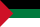 Country: Palestinian Territory; Capital: East Jerusalem; Area: 5970km; Population: 3800000; Continent: AS; Currency: ILS - Shekel
