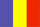 Country: Romania; Capital: Bucharest; Area: 237500km; Population: 21959278; Continent: EU; Currency: RON - Leu