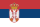 Country: Serbia; Capital: Belgrade; Area: 88361km; Population: 7344847; Continent: EU; Currency: RSD - Dinar