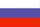 Country: Russia; Capital: Moscow; Area: 17100000km; Population: 140702000; Continent: EU; Currency: RUB - Ruble