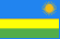 Country: Rwanda; Capital: Kigali; Area: 26338km; Population: 11055976; Continent: AF; Currency: RWF - Franc