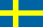 Country: Sweden; Capital: Stockholm; Area: 449964km; Population: 9828655; Continent: EU; Currency: SEK - Krona