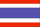 Country: Thailand; Capital: Bangkok; Area: 514000km; Population: 67089500; Continent: AS; Currency: THB - Baht