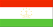 Country: Tajikistan; Capital: Dushanbe; Area: 143100km; Population: 7487489; Continent: AS; Currency: TJS - Somoni