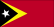 Country: Timor Leste; Capital: Dili; Area: 15007km; Population: 1154625; Continent: OC; Currency: USD - Dollar
