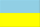 Country: Ukraine; Capital: Kyiv; Area: 603700km; Population: 45415596; Continent: EU; Currency: UAH - Hryvnia