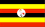 Country: Uganda; Capital: Kampala; Area: 236040km; Population: 33398682; Continent: AF; Currency: UGX - Shilling