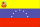 Country: Venezuela; Capital: Caracas; Area: 912050km; Population: 27223228; Continent: SA; Currency: VEF - Bolivar
