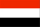 Country: Yemen; Capital: Sanaa; Area: 527970km; Population: 23495361; Continent: AS; Currency: YER - Rial