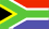 Country: South Africa; Capital: Pretoria; Area: 1219912km; Population: 49000000; Continent: AF; Currency: ZAR - Rand