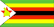 Country: Zimbabwe; Capital: Harare; Area: 390580km; Population: 13061000; Continent: AF; Currency: ZWL - Dollar